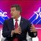Chairman Mark Green on Tackling the Border Crisis