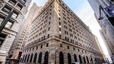 Fear of inflation fell in May: New York Federal Reserve survey