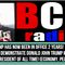 EP.18 BCP RADIO: HERE’S PROOF THAT AFTER ONLY 2 YEARS IN OFFICE TRUMP MAY BE THE GREATEST POTUS EVER