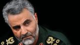 Iran’s Khamenei warns of ‘harsh revenge’ after US assassinates Qasem Soleimani