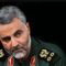 Iran’s Khamenei warns of ‘harsh revenge’ after US assassinates Qasem Soleimani