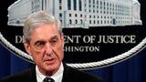 Justice Department to Turn Over Mueller Probe Documents