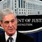 Justice Department to Turn Over Mueller Probe Documents