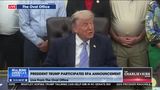 POTUS: NEW NUMBERS COMING OUT TODAY ON SAVING FAMILIES MONEY