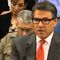 Gov. Rick Perry: Border crisis on verge of ‘monumental tragedy’