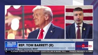 MAKING AMERICA AFFORDABLE AGAIN 2-24-26