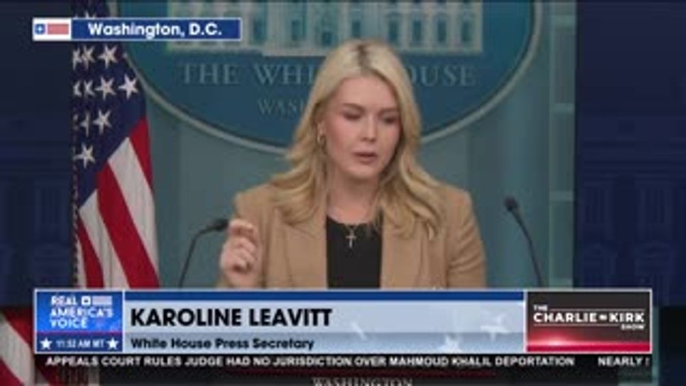 DEMS LIKE WALZ ENCOURAGING "VIOLENCE"