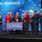 President Trump Delivers Remarks to the American Farm Bureau Federation