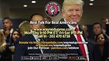 đ„ LIVE! WDShow 9-19 Trump Warns Lil Kim Jong-Un With Word âDestroyâ; Promotes America First Agenda!