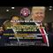 🔥 LIVE! WDShow 9-19 Trump Warns Lil Kim Jong-Un With Word “Destroy”; Promotes America First Agenda!