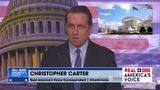 SUPREME COURT TO ISSUE NEW RUN OF OPINIONS