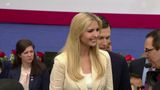 What’s in Store for Ivanka Trump?