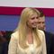 What’s in Store for Ivanka Trump?