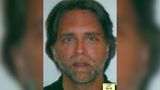 Government to respond to convicted NXIVM founder Keith Raniere's request for evidence, new trial