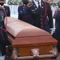 US authorities arrest man in connection with assassination of former Haitian president