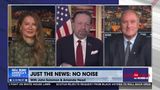 AMERICA FIRST: HOSTAGES FREED, JIHADISTS ELIMINATED