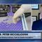 Dr. Peter McCullough: Over 21,000 People Have Died Nearly Immediately After Getting The Jab