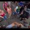 ATTEMPTED STABBING OF US MARINE VET BY ANTIFA