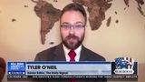 “THE SPLC IS THE WORST OF THE WORST”