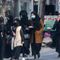 Taliban closes universities for women in Afghanistan