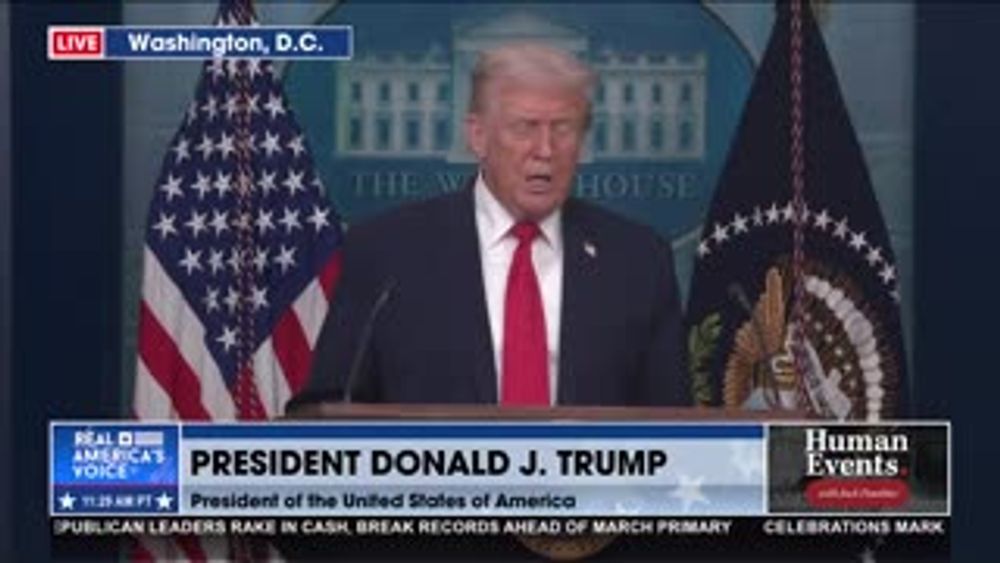 POTUS ON STOPPING SOMALI PIRATES