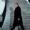 New York attorney general says Trump Organization misled banks, tax officials