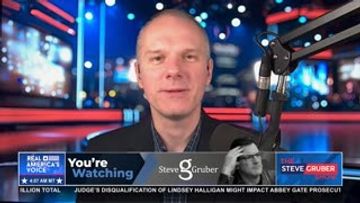 THREE BIG THINGS YOU NEED TO KNOW 11-26-25