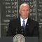 Vice President Pence Delivers Remarks to the Argentine and Latin American Business Community