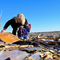 Kentucky Governor: Tornado Death Toll Remains at 64 but Will Likely Rise