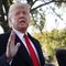 Trump Vows Crackdown on Asylum-Seekers ‘Sometime Next Week’