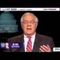 Barney Frank: Terrorism is no longer an existential threat