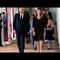 Live: Amy Coney Barrett’s Supreme Court confirmation hearings | Day 1