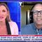 Real News Insights w/ Scott Adams