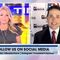What’s Really Going On In Ukraine?