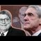 THE DIRTY DEMS TWIST THE REDACTED MUELLER REPORT TO THEIR ADVANTAGE. HERE’S WHY & HOW.