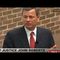 HERE’S THE WHISTLE-BLOWER RECORDING OF JUSTICE ROBERTS BEING COMPROMISED BY THE DEEP STATE