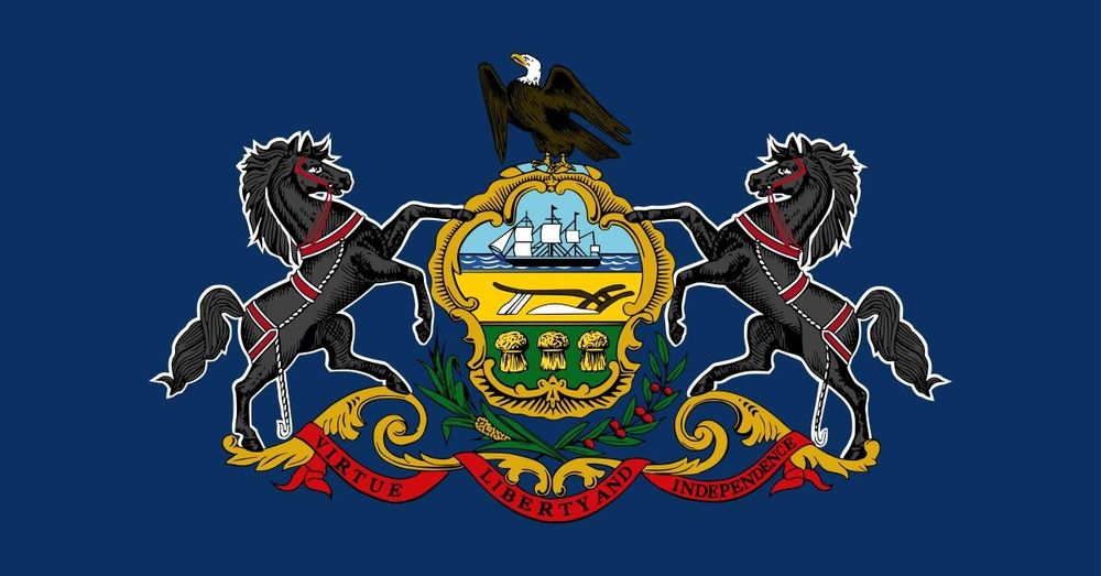 Multiple people injured in explosion at Pennsylvania nursing home