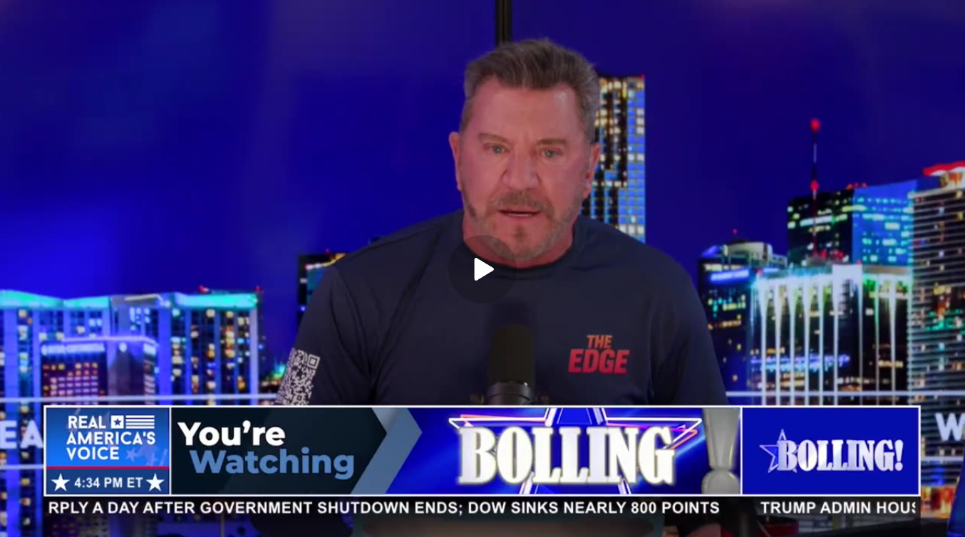 VENEZUELA’S “GUERRILLA WAR” THREAT