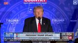 HIGHEST TAX CUTS