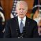 VP Harris takes apparent swipe at Trump for rise in attacks on Asian Americans