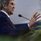 Climate reparations? UN summit releases draft plan for climate damage fund