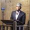 Mosques Encourage Vote as Part of Last Pitch to Midterm Voters