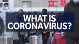 First case of Wuhan coronavirus confirmed in Massachusetts