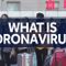 First case of Wuhan coronavirus confirmed in Massachusetts
