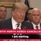 Weekly Update 05.29.18