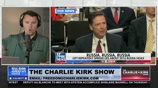 SNIPPETS OF TRUTH TO "TOTAL FABRICATION