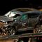 New finding in Tiger Woods' crash spur questions about 'accident' ruling by police