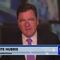 Steve Gruber On The Elite's Hubris That’s Hurting America