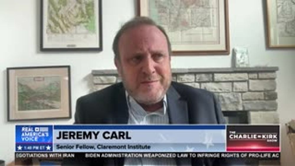 EU CHEERS—BUT AT WHAT COST?