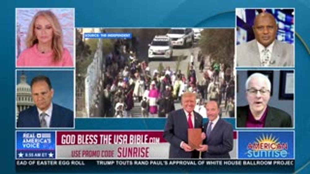 WHY IS IT CALLED GOOD FRIDAY?